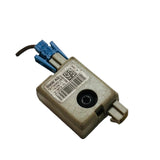 BMW 5 Series F10 F11 520 Genuine Antenna Interference Trap Circuit 9118262