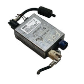 BMW 535XI Usb Hub Antenna Control Unit 9123739