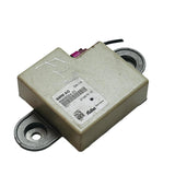 BMW 740LI antenna Amplifier Control unit 6935024-01