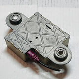 BMW 740LI antenna Amplifier Control unit 6935024-01