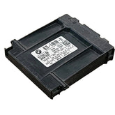 BMW 5 E60 E61 Ultrasonic Sensor 6980090 65756980090 577621