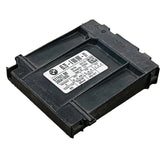 BMW 5 E60 E61 Ultrasonic Sensor 6980090 65756980090 577621