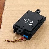 BMW 3 Series 2013 LDA-3D20 Control Unit 932027701