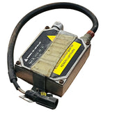 Audi A4 S4 B6 8E 8H Xenon control unit HID35MD03 MDE03BS HID080135 HID35-MD-03