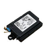 Mini One Cooper F56 F55 Other control modules 9347472 11419110 901517400013