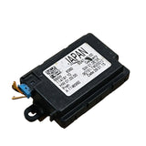 Mini One Cooper F56 F55 Other control modules 9347472 11419110 901517400013