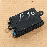 Mini One Cooper F56 F55 Other control modules 9347472 11419110 901517400013