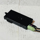 BMW Aerial amplifier AM FM 65209231180 F22 F87 M2 3 F30 4 F32 F82 M4 AV923118006