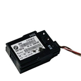 BMW 4 Series Left Side Seat Belt Control Module OEM 927358401