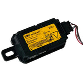 BMW 7 G11 G12 Other control units modules 6810214 681021401