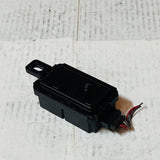 BMW 7 G11 G12 Other control units modules 6810214 681021401