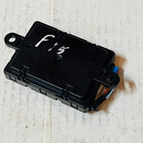 Mini One Cooper F56 F55 Other control modules 9347472 11419110 901517400013