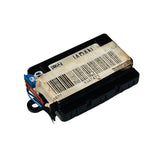 Mini One Cooper F56 F55 Other control modules 9347472 11419110 901517400013