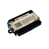 Mini One Cooper F56 F55 Other control modules 9347472 11419110 901517400013