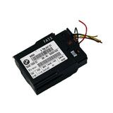 BMW 3 Series E92 Shade Seatbelt Assist Module 913004701