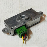 BMW 7 E65 E66 Airbag control unit  65776970906 5WK43504