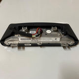 BMW F30 F31 F32 F33 F36 F80 CID Central Information Display Screen 8.8 in 9292248