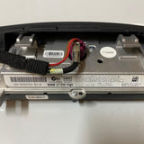 BMW F30 F31 F32 F33 F36 F80 CID Central Information Display Screen 8.8 in 9292248