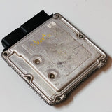 KIA Sportage R 2012 Engine control unit 391002F501 0281018324