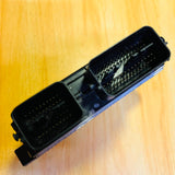 33920-66K21 / 33920-66K22 / F192-141 / 3392066K21 / 3392066K22 / F192141 Engine Control Unit (ECU) Suzuki Cervo K6A, automan spare parts