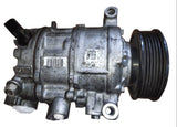 80A816803 Audi Q5 AC Compressor OEM Air Conditioner