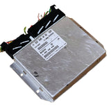Mercedes Benz W168 ESP EngIne Control Unit ECU 0275454132 0265109445