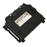 Mercedes E CLK C-Class Transmission Control Module 5WK33815 A0245458532