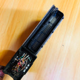 89661-06K83 / TN275500-8480 / 8966106K83 / TN2755008480 ECU Engine Control Unit for Toyota Camry 2013–2014, automan spare parts