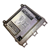A2661536679, 5WK90941, A0014460240 Engine Control Unit Mercedes Benz A-Class W169 / B-Class W245 B200 Switchboard ECU, automanspareparts