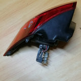 5G0945096M ضوء خلفي خارجي أيمن لسيارة فولكس فاجن جولف 7 90052058A