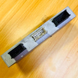 6135 7240611 BMW Tailgate Lift Control Unit 102135-10, 7258363, 7283896, 7304629, 7317512, 7327886, 7365902, 7394649, 7232482, AUTOMAN SPARE PARTS