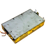 A2218701189 / A2218701089 Genuine Mercedes Amplifier for S-Class W221, automan spare parts