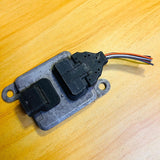 A0009052900 / 5WK96683 Mercedes-Benz NOx Sensor OEM Nitrogen Oxide Sensor for W221 ML320 ML350 S350 GL350, automan spare parts