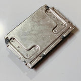 BMW 3 5'es E46 E39 TCU EGS Automatic Gearbox Transmission Control Module 1423886 96023454