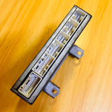 89030-30041 / 123500-0043 / 8903030041 / 1235000043 Toyota Crown GH-JZS171 Electrical Component Genuine OEM, automan spare parts