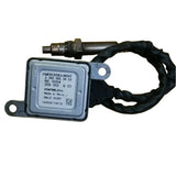 A0009053403 / 5WK96681D Mercedes NOx Sensor for W212 W222 C218 X218 A207 (2011–2017)