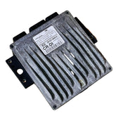 KIA Grand Carnival 39101-4X810 Engine control module ECU 391014X810