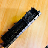 89661-28C40 / 212000-3230 ECU Engine Control Unit for Toyota Noah Voxy R70 2007–2016, automan spare parts