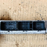 Peugeot Citroen ECU Engine Control Unit Module 16814034 9660774680