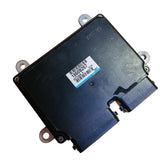 1860B267 / E6T72694 ECU Engine Control Unit for Mitsubishi Lancer Galant Fortis, automan spare parts