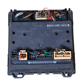 6Q1937049B - 5WK48212 COMFORT MODULE / 578236 FOR VOLKSWAGEN POLO 9N1 1.2 12V