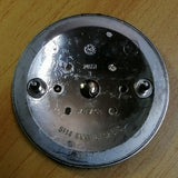 8132375 BMW Rear Emblem Badge 24651