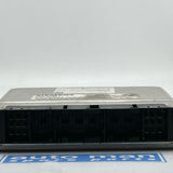 2005-2006 BMW X5 Engine Control Unit ECU 7551615 Module 225 3C4-B6 5WK90027