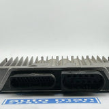 7510154 BMW 550i 2002-2005 Engine Control Unit ECU Module 868-7E1