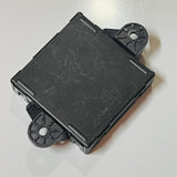 MERCEDES W204 C Class Rear Right Door Control Module 2128204085 OEM