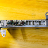 275000-1781 TOYOTA 2000-2003 Crown TA-JZS175 ECU 89661-3F190 Engine Control Unit