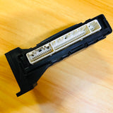 Toyota Prius HVAC Temperature Control Module 88650-47320 OEM RHD 177800-1632, automanspareparts, 8865047320, 1778001632