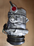 JL3H-19D629-LD AC Compressor Ford V8 YC594 CC921