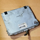 89661-51091 / 8966151091 Toyota Brevis Engine Control Unit Genuine Used ECU 1JZ-FSE AUTOMAN SPARE PARTS