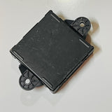 08-11 Mercedes C-class right rear door control mod A2128204085